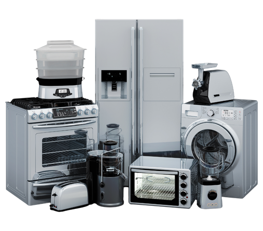 Ayvalık Gaggenau Servisi